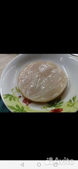 Продою своё