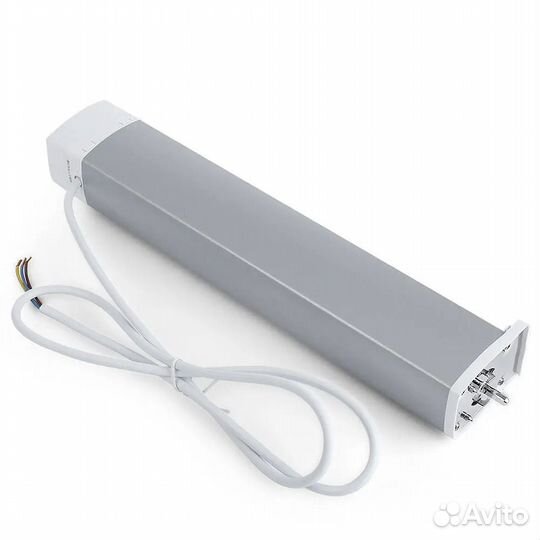 Xiaomi (Aqara) Smart Home - умный дом (Mi Home)