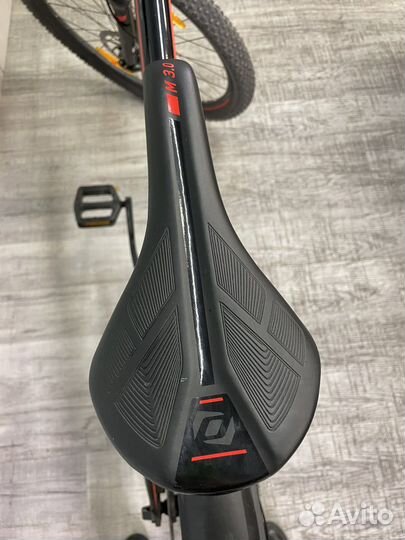 Велосипед горный