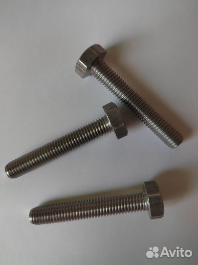 Запчасть для газонокосилок