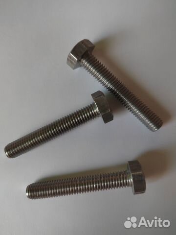 Запчасть для газонокосилок