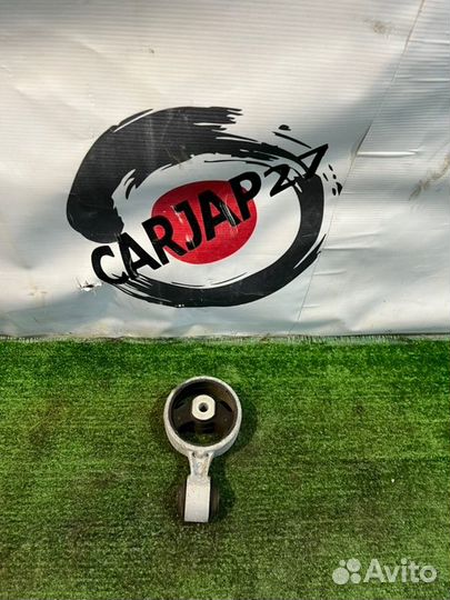 Подушка двигателя Nissan X-Trail HNT32 MR20DD 2016