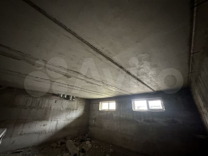 Свободного назначения, 70 м²