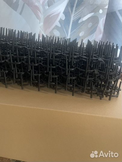 Антицарапки коврик для кошек антигадин