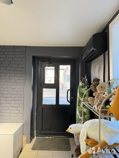 Готовый цветочный бизнес и клубника в шокодаде