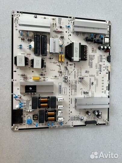 LG75 платы, динамики, шлейфы, пульт - запчасти