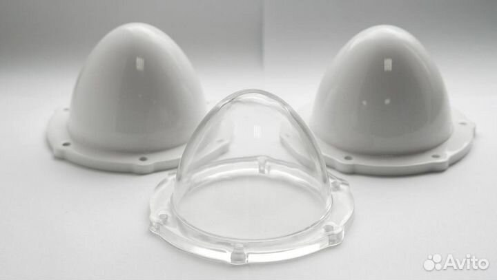 Печать на 3D принтере моделирование