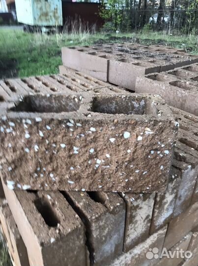 Биссер блок