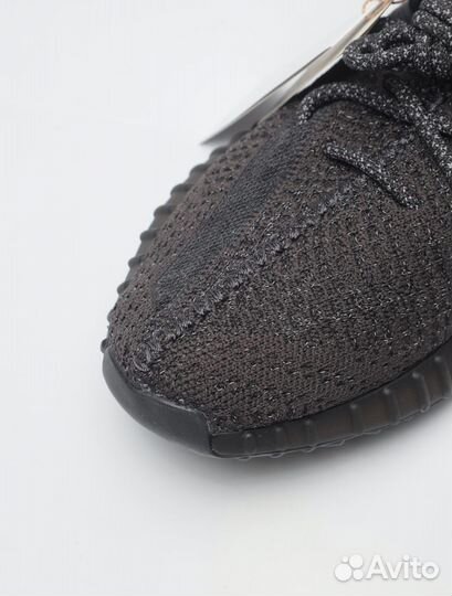 Кроссовки Yeezy Season