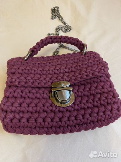 Сумка женская