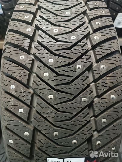 Yokohama IceGuard Stud IG65 245/45 R19