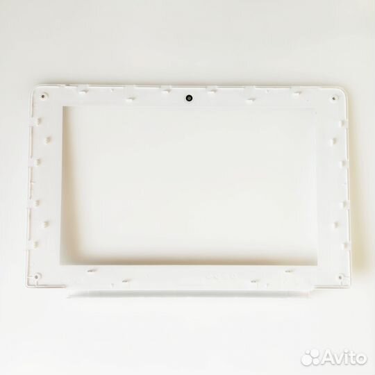 Рамка матрицы irbis NB29, цвет белый