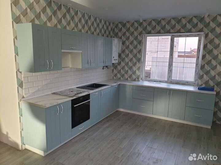 Сборщик мебели,сборка Кухни,Сборка шкафов,на заказ