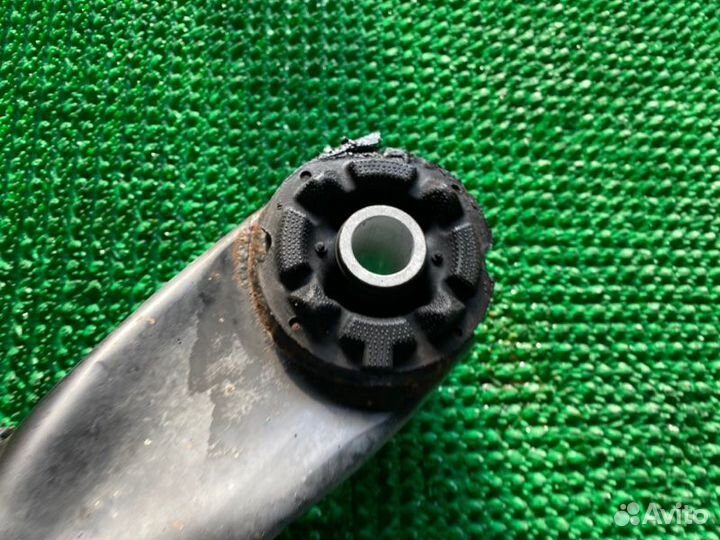 Балка подвески зад. Lexus Gs, gs350, gs430, gs300