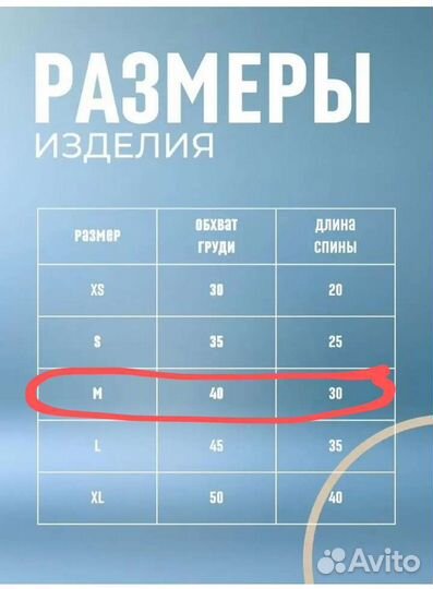 Толстовка для собак и кошек, худи для животных