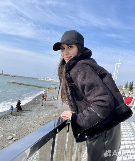 Менеджер по маркетплейсам wildberries ozon