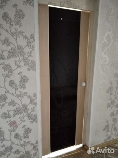 Дверное полотно 70