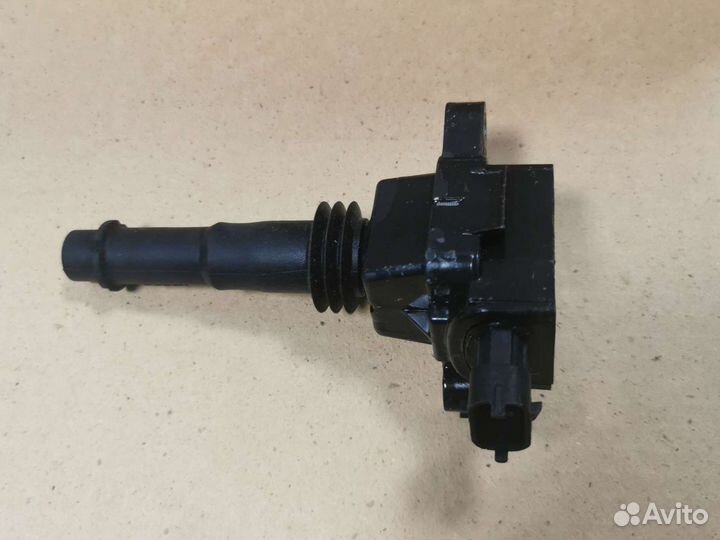 Катушка зажигания Тайга Барс 850