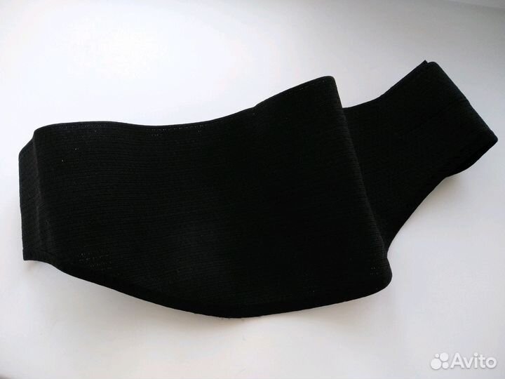 Бандаж универсальный новый фэст