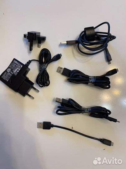 Заряка провода наушники для телефона