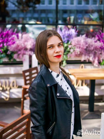 Экскурсия по Нижнему Новгороду на авто