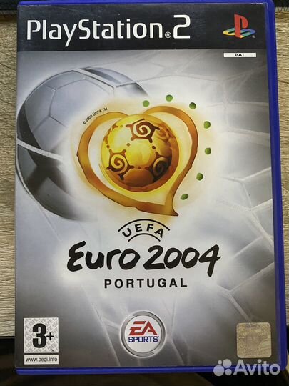 Лицензия playstation 2 диски игры