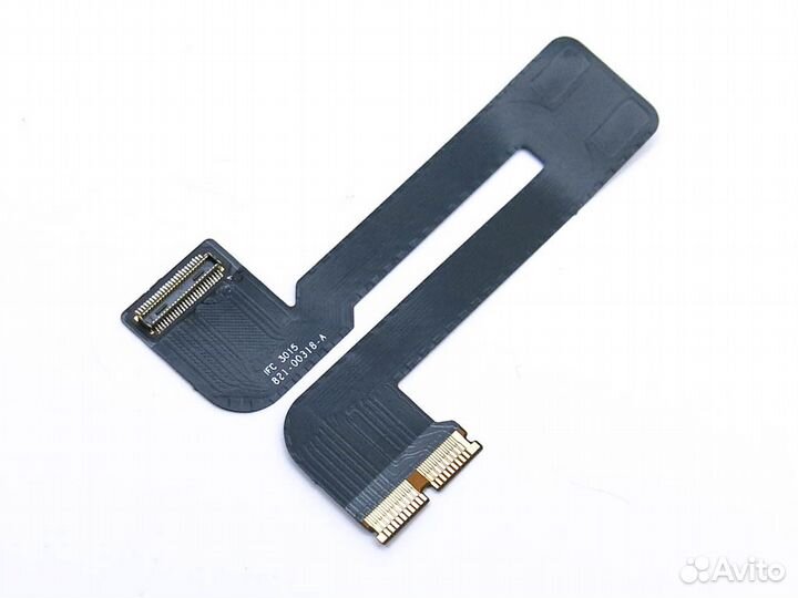 Шлейф платы tcon MacBook 12 Retina A1534 821-00318