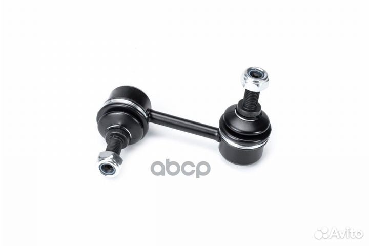 Тяга стабилизатора VAG A3/octavia/golf 5 03- пе