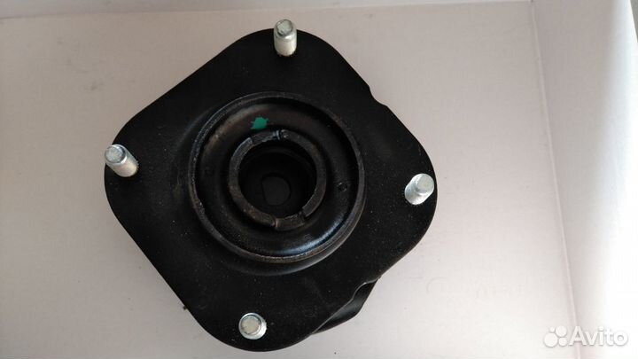 Опора стойки амотртизатора Mazda 626