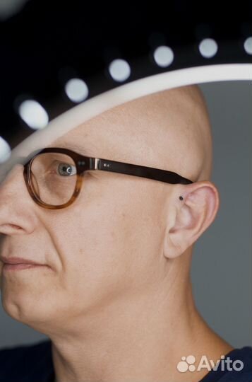 Пирсинг Москва