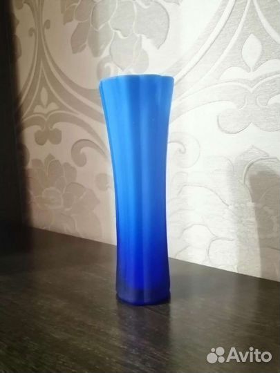 Ваза для цветов