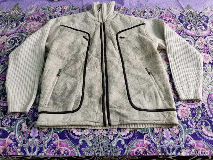 Джемпера мужские