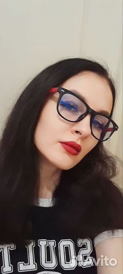 Очки для компьютера