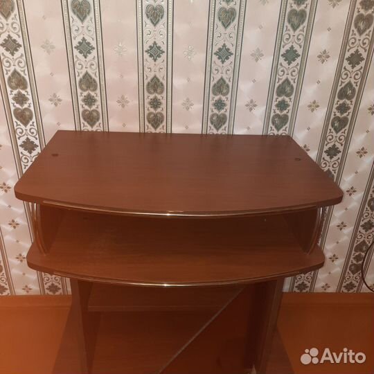 Тумба длина 66, глубина 45, высота 66