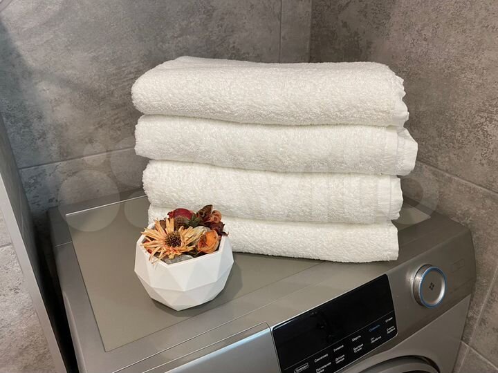 2-к. квартира, 64 м², 2/7 эт.