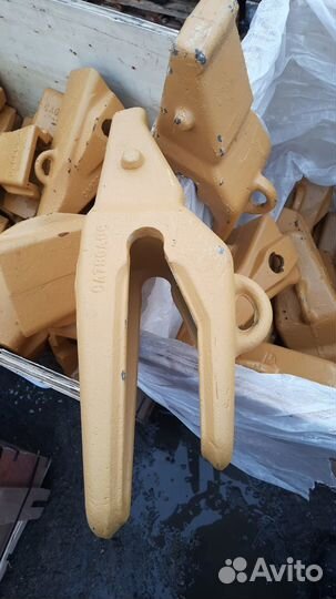 Адаптер A130 Advansys 368-3780