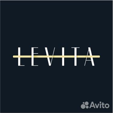 Администратор
