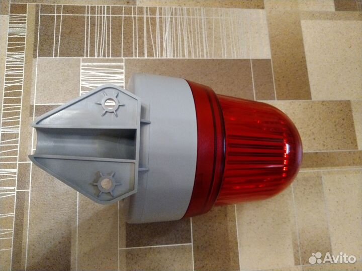 Werma Signaltechnik 431