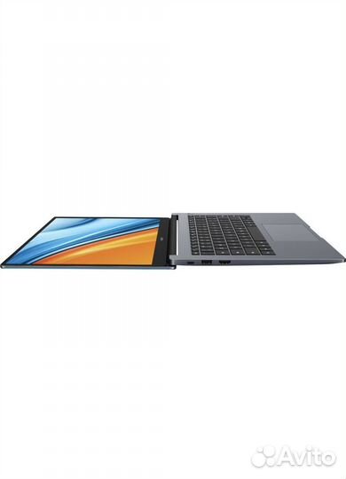 Ноутбук honor magicbook 14