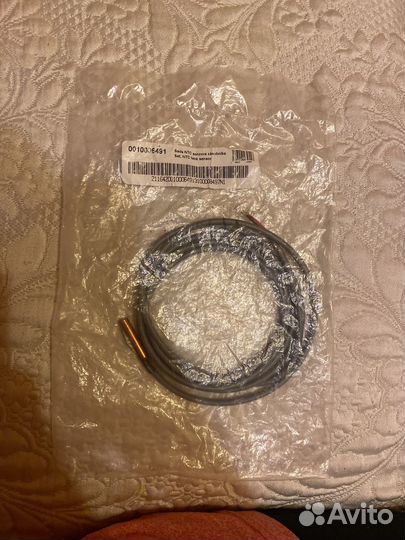 Датчик бойлера Protherm