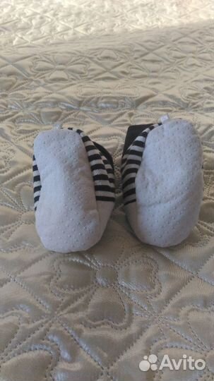 Продаю пинетки