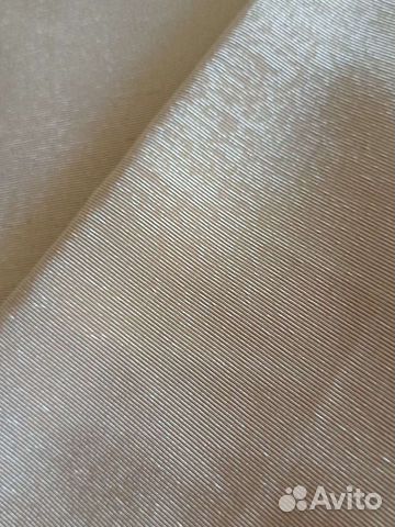 Шторы, занавески, портьерная ткань