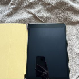 Планшет apple iPad 9