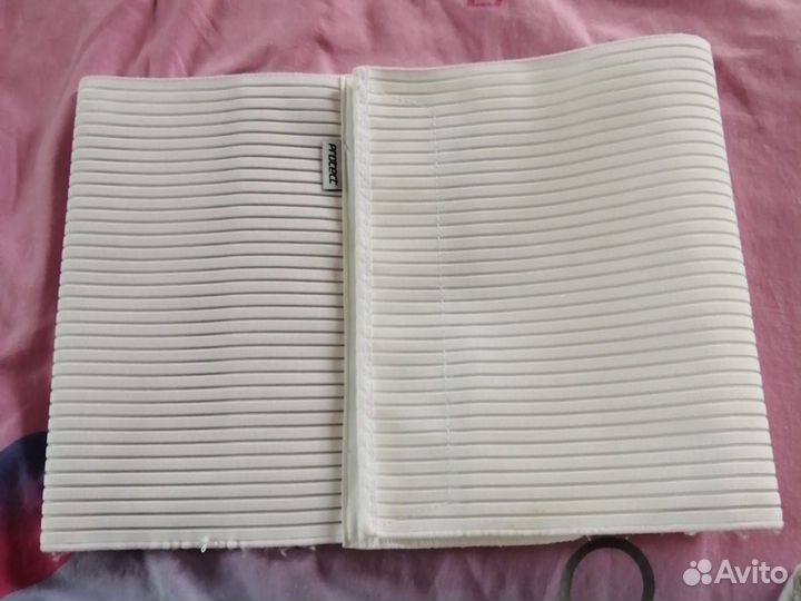 Бандаж послеоперационный Medi