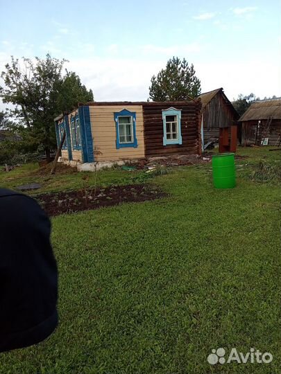 Перекидываем уголь.Разнорабочие