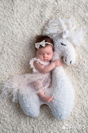 Фотограф новорожденных, семейный Екатеринбург