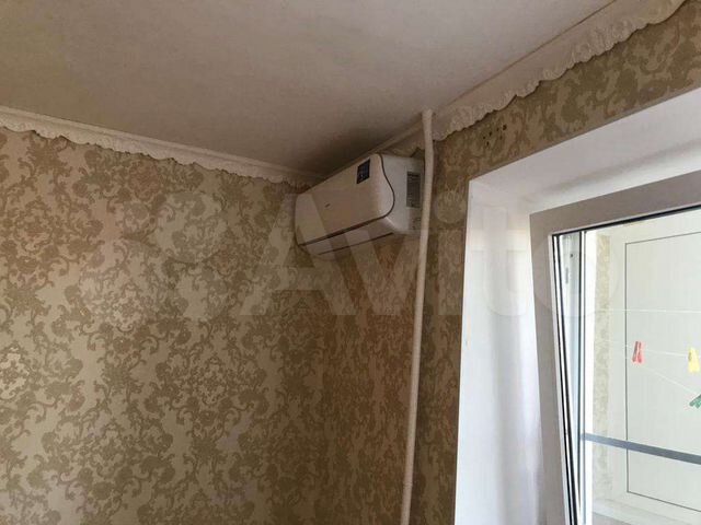 3-к. квартира, 60 м², 4/5 эт.