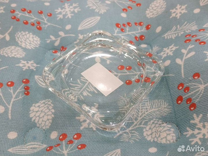 Разные товары Икеа IKEA (для дома и кухни)