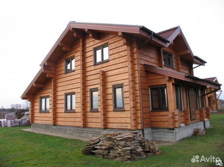 Пластиковые окна для дома И дачи