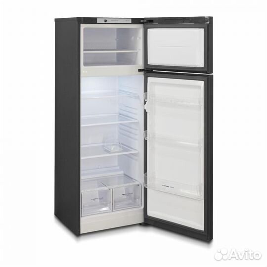 Холодильник бирюса W6035